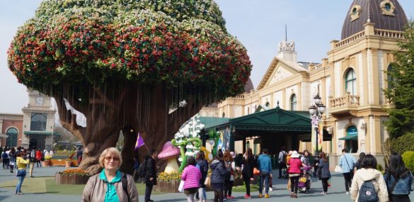 Кэш-бэк по-корейски! Только первые сто человек!