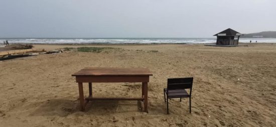 Застройщики Приморья могут принять участие в реализации проектов ГЧП в сфере спорта и отдыха