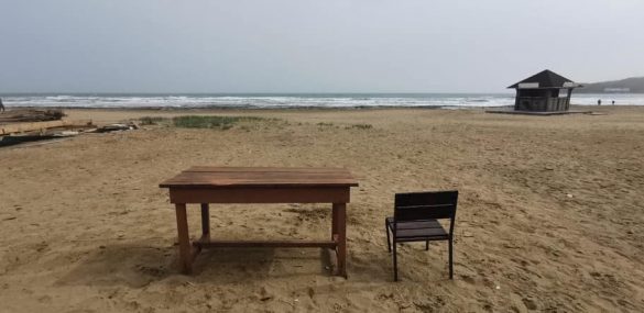 Застройщики Приморья могут принять участие в реализации проектов ГЧП в сфере спорта и отдыха