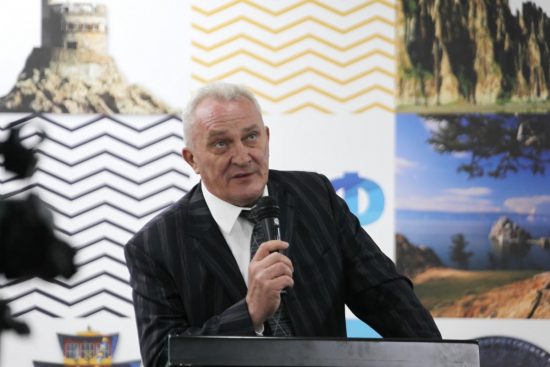 Обслуживать туристов из КНР должны только российские гиды и никакого «Залива Трепанга»