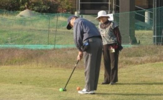 Инвестиционные проекты в сфере туризма хотят реализовать в Приморье