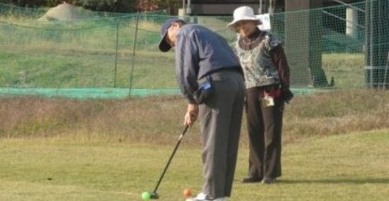 Инвестиционные проекты в сфере туризма хотят реализовать в Приморье