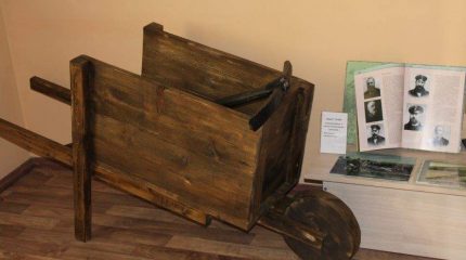 Улицу музеев предлагают организовать во Владивостоке