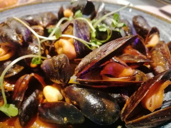 «МидияСаммит»: будем признаваться в любви к мидиям