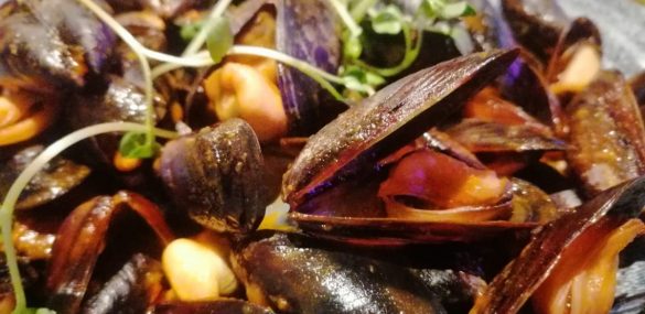 «МидияСаммит»: будем признаваться в любви к мидиям