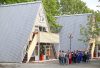 Детский отдых в Приморье: туркомпании и лагеря объединяют усилия