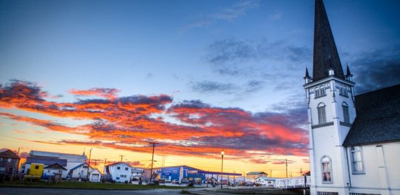 Гудбай, Америка