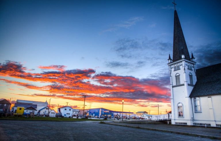 Гудбай, Америка