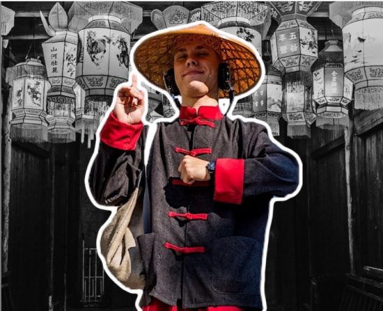 27 иммерсивных экскурсий о крае создали в Приморье