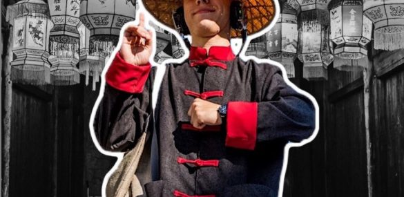 27 иммерсивных экскурсий о крае создали в Приморье