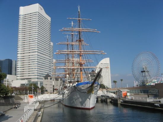 Авиакомпания S7 объявила о продаже билетов на рейс из Владивостока в Токио