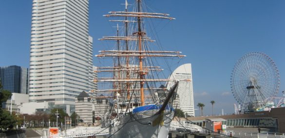 Авиакомпания S7 объявила о продаже билетов на рейс из Владивостока в Токио