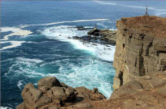 Шамору выбирают местные, красоты Тобизина предпочитают гости региона