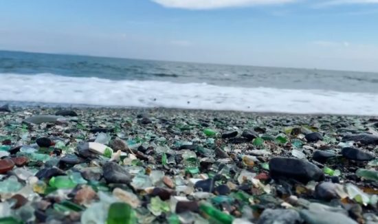 Мэрия Владивостока решила взять «Стекляшку» под свою опеку