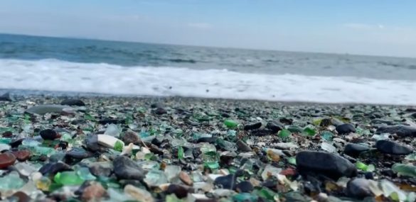 Мэрия Владивостока решила взять «Стекляшку» под свою опеку