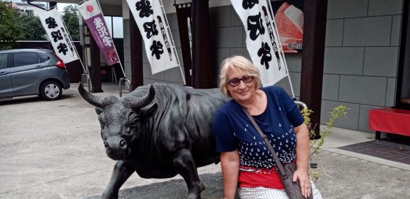 По ту сторону Японского моря: очарование префектуры Ямагата