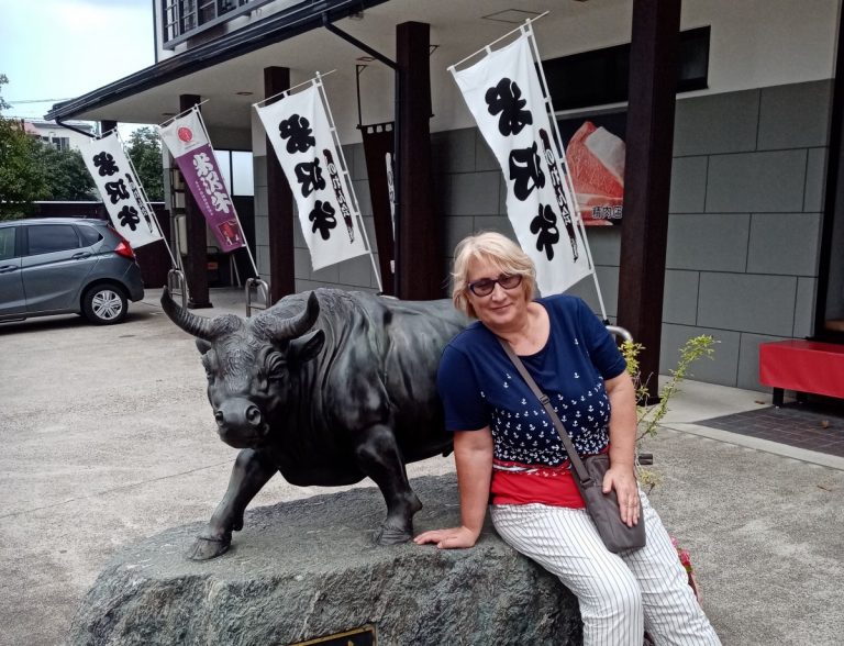 По ту сторону Японского моря: очарование префектуры Ямагата