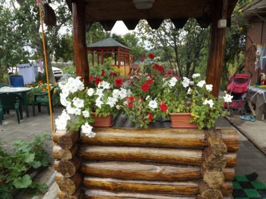 У приморцев в приоритете пляжи и дачи