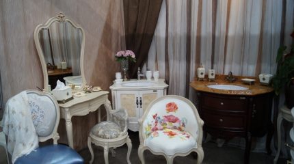 Во Владивостоке отмечен рост бронирования жилья