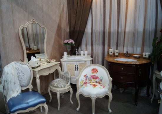 Во Владивостоке отмечен рост бронирования жилья