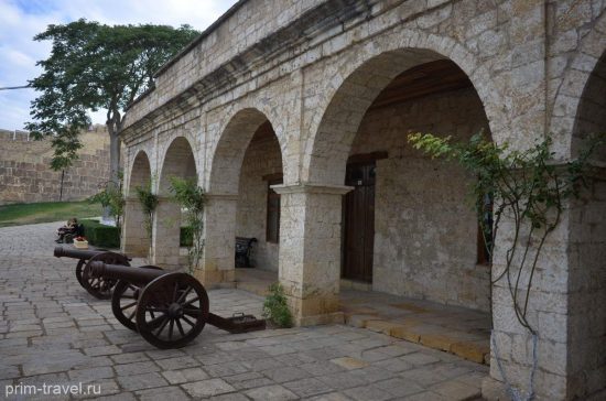 Хабаровск и Дагестан планируют укреплять межрегиональное сотрудничество в сфере туризма