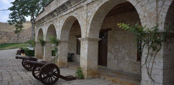 Хабаровск и Дагестан планируют укреплять межрегиональное сотрудничество в сфере туризма