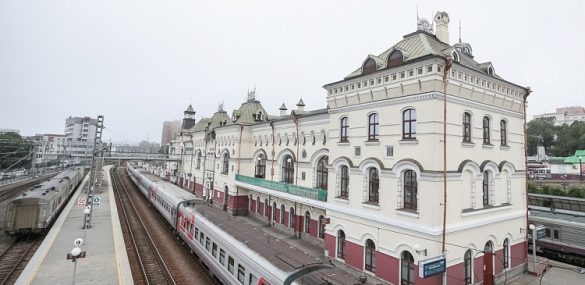 Многодетные семьи скажут свое веское слово в организации услуг и продвижении туризма