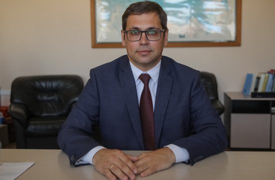 Открытие границ и поездки туристов в соседние страны зависят от эпидобстановки