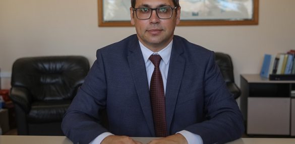 Открытие границ и поездки туристов в соседние страны зависят от эпидобстановки