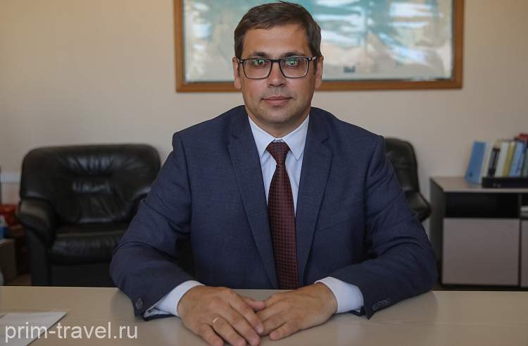 Открытие границ и поездки туристов в соседние страны зависят от эпидобстановки