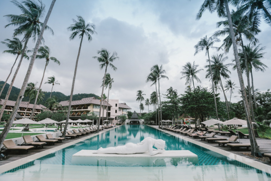 Несостоявшееся открытие курортных городов в Таиланде уже приравнивают к провалу