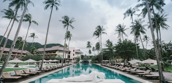 Несостоявшееся открытие курортных городов в Таиланде уже приравнивают к провалу