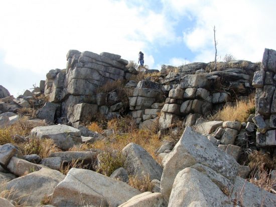 Бортовой журнал авиакомпании «Россия» рассказал россиянам о Приморье