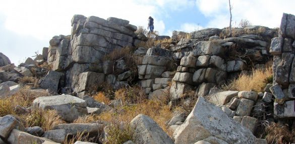 Бортовой журнал авиакомпании «Россия» рассказал россиянам о Приморье