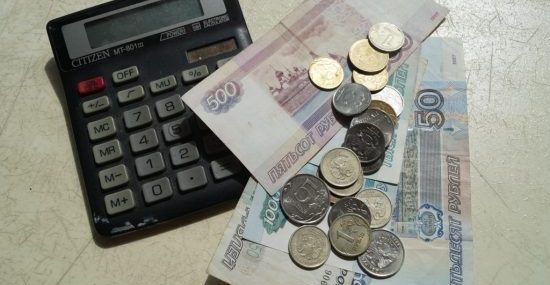 Финансовая помощь инвесторам повышает привлекательность туристических проектов Дальнего Востока