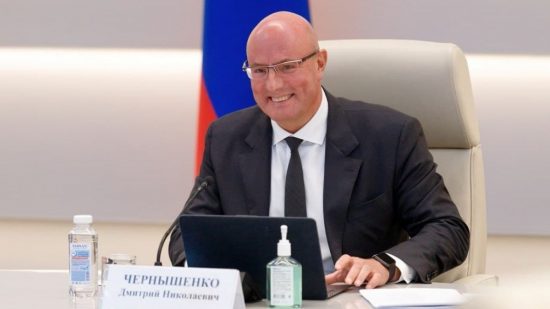 О восстановлении туротрасли в масштабах страны