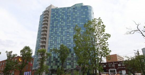 Не будет инфраструктуры, не будет и туризма