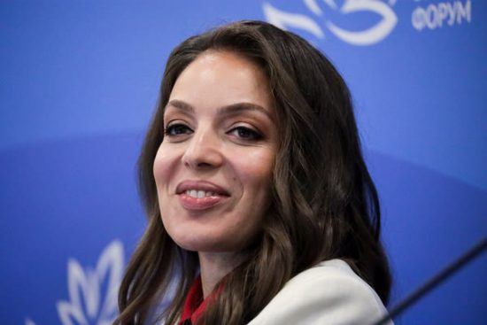 Туристический мастер-план Дальнего Востока Ростуризм разработает до конца 2022 года.