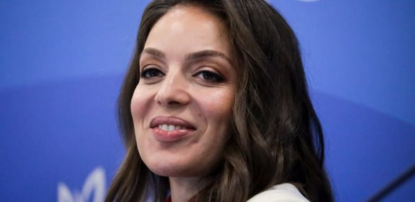 Туристический мастер-план Дальнего Востока Ростуризм разработает до конца 2022 года.