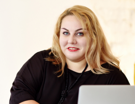 Ольга Гуревич: Наше с нами, но не всё в приеме китайских туристов сегодня зависит от нас