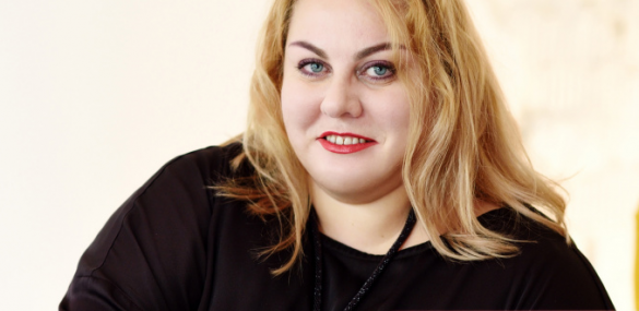 Ольга Гуревич: Наше с нами, но не всё в приеме китайских туристов сегодня зависит от нас