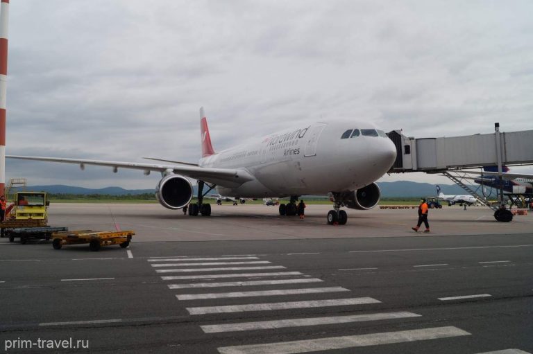 В Москву и Санкт-Петербург можно отправиться в комфортных условиях