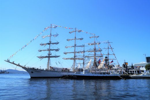 Интурист и TUI готовы организовать массовый поток туристов в Приморье