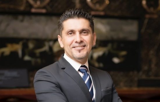 Приморье станет одним из ключевых игроков в Азии не только с точки зрения азартных игр, но и в отдыхе и туризме