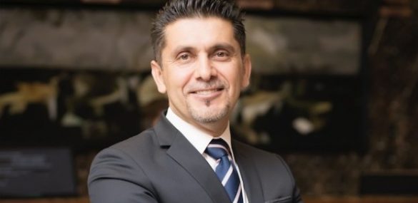 Приморье станет одним из ключевых игроков в Азии не только с точки зрения азартных игр, но и в отдыхе и туризме