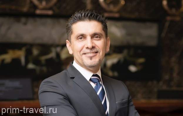 Приморье станет одним из ключевых игроков в Азии не только с точки зрения азартных игр, но и в отдыхе и туризме