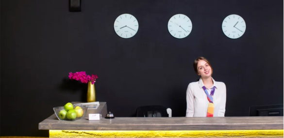 Сравнение индекса активности туристического рынка – в пользу России