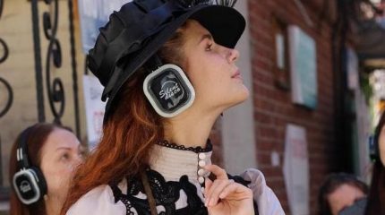 Более 10 000 участников со всей России и стран СНГ соберутся на Первый международный студенческий конгресс