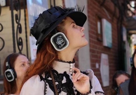 Более 10 000 участников со всей России и стран СНГ соберутся на Первый международный студенческий конгресс