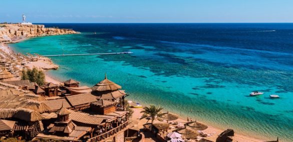 Недолго музыка играла….